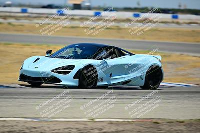 media/May-24-2025-Turn8 Trackdays (Sat) [[034586b55d]]/1 Advanced 2/Session 3 (Sweeper)/